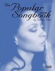 女性ジャズボーカリストのためのスタンダードソングブック１[改訂版 